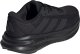 Adidas Buty damskie adidas Galaxy 7 Running ID8764 36 2/3 2