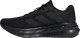 Adidas Buty damskie adidas Galaxy 7 Running ID8764 36 2/3 4