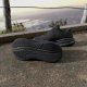 Adidas Buty damskie adidas Galaxy 7 Running ID8764 36 2/3 7