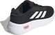 Adidas Buty damskie adidas Cloudfoam Comfy IH2974 36 2/3 3