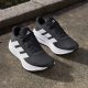 Adidas Buty damskie adidas Galaxy 7 Running ID8765 41 1/3 6
