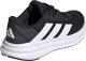 Adidas Buty damskie adidas Galaxy 7 Running ID8765 39 1/3 2