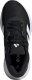Adidas Buty damskie adidas Galaxy 7 Running ID8765 39 1/3 3