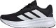 Adidas Buty damskie adidas Galaxy 7 Running ID8765 39 1/3 4