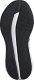 Adidas Buty damskie adidas Galaxy 7 Running ID8765 39 1/3 5