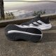 Adidas Buty damskie adidas Galaxy 7 Running ID8765 39 1/3 7