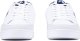 Fila Buty męskie Fila Courtbay biało-granatowe FFM0365 13037 44 4