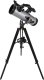 Teleskop Celestron Teleskop Celestron StarSense Explorer LT 114AZ 1