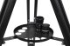 Teleskop Celestron Teleskop Celestron StarSense Explorer LT 114AZ 10