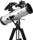 Teleskop Celestron Teleskop Celestron StarSense Explorer LT 114AZ 2