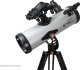 Teleskop Celestron Teleskop Celestron StarSense Explorer LT 114AZ 3