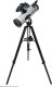 Teleskop Celestron Teleskop Celestron StarSense Explorer LT 114AZ 4