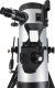 Teleskop Celestron Teleskop Celestron StarSense Explorer LT 114AZ 5