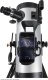 Teleskop Celestron Teleskop Celestron StarSense Explorer LT 114AZ 6