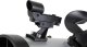 Teleskop Celestron Teleskop Celestron StarSense Explorer LT 114AZ 7