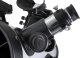 Teleskop Celestron Teleskop Celestron StarSense Explorer LT 114AZ 8