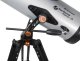 Teleskop Celestron Teleskop Celestron StarSense Explorer LT 114AZ 9