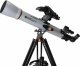 Teleskop Celestron Teleskop Celestron StarSense Explorer LT 70AZ 1