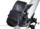 Teleskop Celestron Teleskop Celestron StarSense Explorer LT 70AZ 2