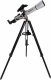 Teleskop Celestron Teleskop Celestron StarSense Explorer LT 70AZ 3