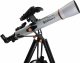 Teleskop Celestron Teleskop Celestron StarSense Explorer LT 70AZ 4