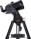 Teleskop Celestron Teleskop Celestron AstroFi 5" SCT 2