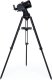 Teleskop Celestron Teleskop Celestron AstroFi 5" SCT 4