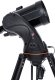 Teleskop Celestron Teleskop Celestron AstroFi 5" SCT 5