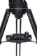 Teleskop Celestron Teleskop Celestron AstroFi 5" SCT 6