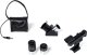 Teleskop Celestron Teleskop Celestron AstroFi 5" SCT 7