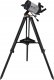 Teleskop Celestron Teleskop Celestron StarSense Explorer DX 5" SCT 1
