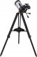 Teleskop Celestron Teleskop Celestron StarSense Explorer DX 5" SCT 2