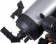 Teleskop Celestron Teleskop Celestron StarSense Explorer DX 5" SCT 3