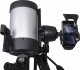 Teleskop Celestron Teleskop Celestron StarSense Explorer DX 5" SCT 4