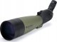 Luneta Celestron Luneta obserwacyjna Ultima 100 1