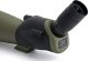 Luneta Celestron Luneta obserwacyjna Ultima 100 2