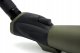 Luneta Celestron Luneta obserwacyjna Ultima 100 3