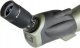 Luneta Celestron Luneta obserwacyjna Ultima 100 6