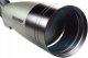 Luneta Celestron Luneta obserwacyjna Ultima 100 7