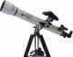Teleskop Celestron Teleskop Celestron StarSense Explorer LT 80AZ 1