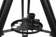 Teleskop Celestron Teleskop Celestron StarSense Explorer LT 80AZ 10