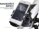Teleskop Celestron Teleskop Celestron StarSense Explorer LT 80AZ 13