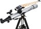 Teleskop Celestron Teleskop Celestron StarSense Explorer LT 80AZ 14