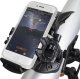 Teleskop Celestron Teleskop Celestron StarSense Explorer LT 80AZ 16