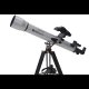 Teleskop Celestron Teleskop Celestron StarSense Explorer LT 80AZ 18