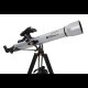 Teleskop Celestron Teleskop Celestron StarSense Explorer LT 80AZ 19