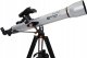 Teleskop Celestron Teleskop Celestron StarSense Explorer LT 80AZ 1