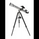 Teleskop Celestron Teleskop Celestron StarSense Explorer LT 80AZ 20
