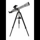 Teleskop Celestron Teleskop Celestron StarSense Explorer LT 80AZ 21