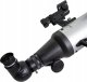 Teleskop Celestron Teleskop Celestron StarSense Explorer LT 80AZ 22